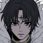 Dan - @danvader.jpg - Instagram