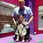 Dan Lee - @dan__vader - Instagram