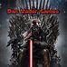 Dan Vader - Facebook