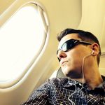Dan Vader - @dan_vader - Instagram