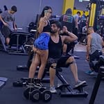 Dan Vader - @d4n_v4d3r - Instagram