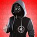 Dan Vader - Facebook