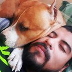 Dan Vader - @dan_vader_89 - Instagram
