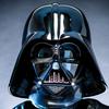 dan vader - @dan.vader2 - TikTok
