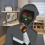 Dan Vader - @dan_vader0 - Instagram