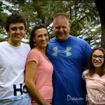 Dan Vader - @dan_vader_ii - Instagram