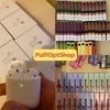 dan_vader - @opt_store_ - TikTok