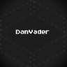 Dan Vader - @danvader1 - TikTok
