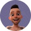 Dan Vader - @danvader1980 - TikTok