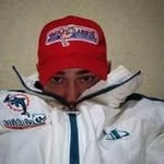 DAN VADER - @vadersoloo - Instagram