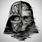 Dan Vader - @danv.ader - Instagram