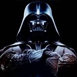 Dan Vader - @dan_vader9 - Instagram