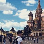 Даниил - @dan_vader_ - Instagram