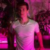 dan_vader_ - @dan_vader_ - TikTok
