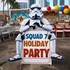 dan_vader - @danfaquer - TikTok