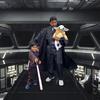 Dan Vader - @danvader99 - TikTok