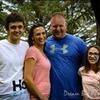 dan_vader_ii - @dan_vader_ii - TikTok
