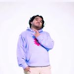 Daniel Vega - @dan.vader15 - Instagram
