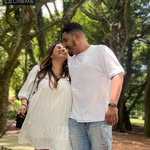 Danilo Barbosa - @dan_vader1v9 - Instagram