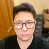 Dan.Vader.23 - @dan.vader.23 - TikTok