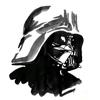 DanVader - @dan_vader - TikTok