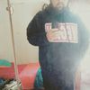 dan.vader - @dan.vader - TikTok