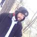 Dany Vader - Facebook