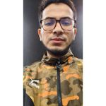 Illıllı Dan Vader Illıllı - @dan.vader17 - Instagram