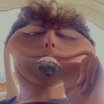 🍄Matias🍃 - @fadeder_more__dan_vader - Instagram