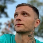 Tattoo Artist | Skien - @danvader106 - Instagram