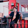 ahdan vanzero 69 - @ahdanvadorezz - TikTok