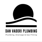 @dan.vadori.plumbing - Instagram