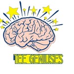Dan Vado - @teegeniuses - Instagram