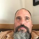 Dan Vado - @vadodan - Instagram