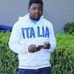 Dan Vado - Facebook