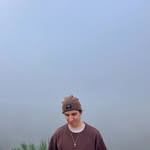 Dan vadolia - @danvadolia - Instagram