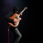 Dan Vadolia - @danielvadoliamusic - Instagram