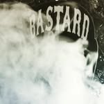 Dan Vador - @dan_vador62 - Instagram
