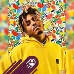 Dan Vadox - @danvadox - Instagram
