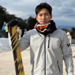 Daniel Lee QX - @danvador_dali - Instagram