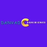 Danvad Online agribiznes - @danvad_onlineagribiznes - Instagram