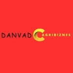 Danvad Online agribiznes - @danvad_online_agribiznes - Instagram