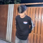 danvador - @idannuka1 - Instagram
