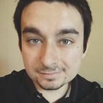 Dany Theret - @danvador01 - Instagram