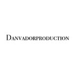DVProduction - @danvadorproduction - Instagram