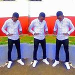 Kxng Vado - @vado_dan - Instagram