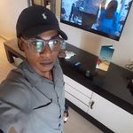 Unruly Boss Romario - @unruly_vado_dan_ - Instagram