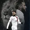 vado dan$$ - @vado.dan - TikTok