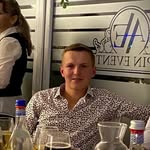__Dan__🙃 - @dan_vaidianu01 - Instagram