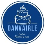 🎂 DAN- VA- IR- LE - @danvairle - Instagram